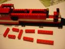 ge_dash_8-40cw_step_044.jpg
