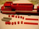 ge_dash_8-40cw_step_045.jpg