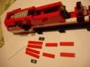 ge_dash_8-40cw_step_046.jpg