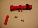 ge_dash_8-40cw_step_053.jpg