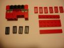 ge_dash_8-40cw_step_057.jpg