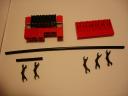 ge_dash_8-40cw_step_058.jpg