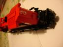 ge_dash_8-40cw_step_068.jpg