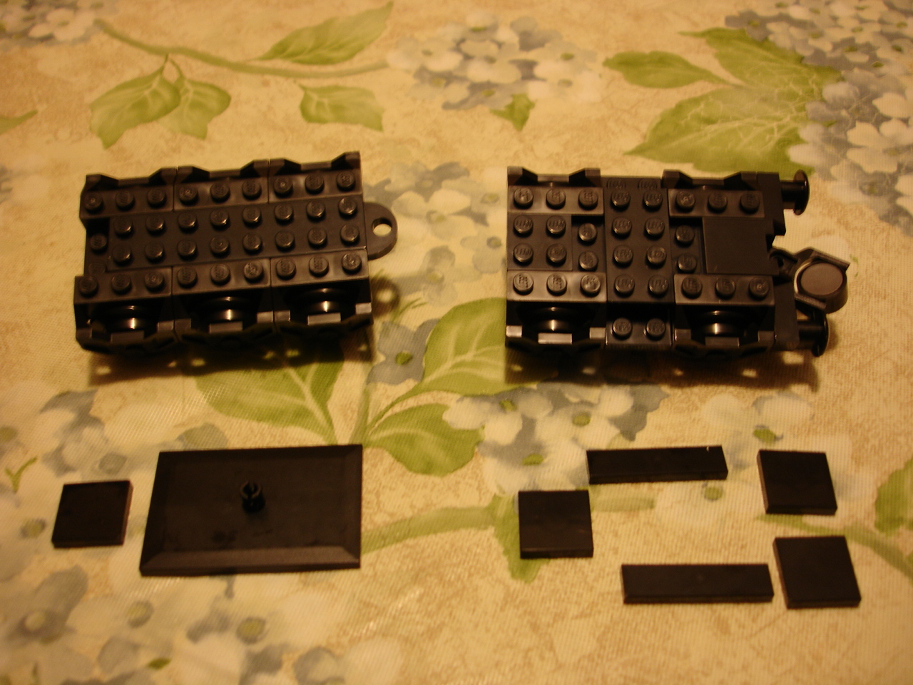 gg1_step02.jpg