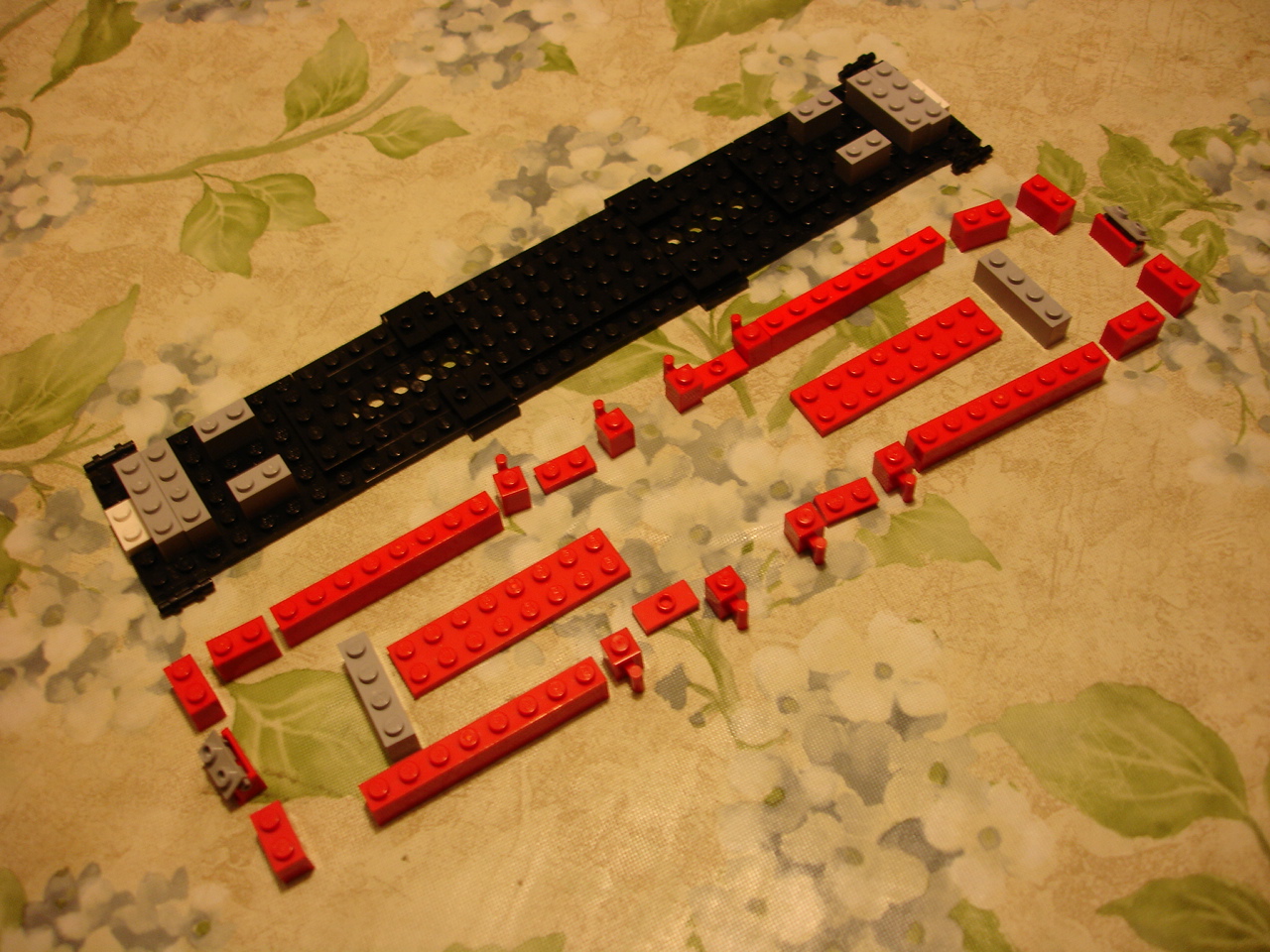 gg1_step07.jpg