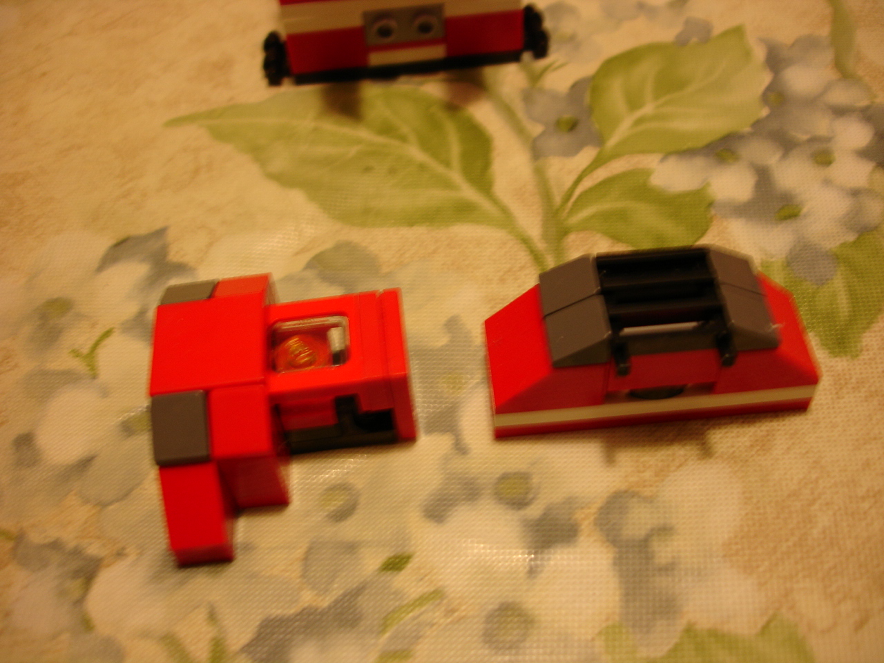 gg1_step37.jpg