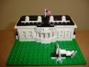 white_house_4.jpg