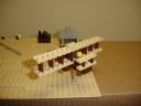 wright_flyer.jpg