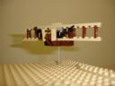 wright_flyer_2.jpg