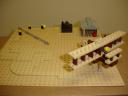 wright_flyer_3.jpg