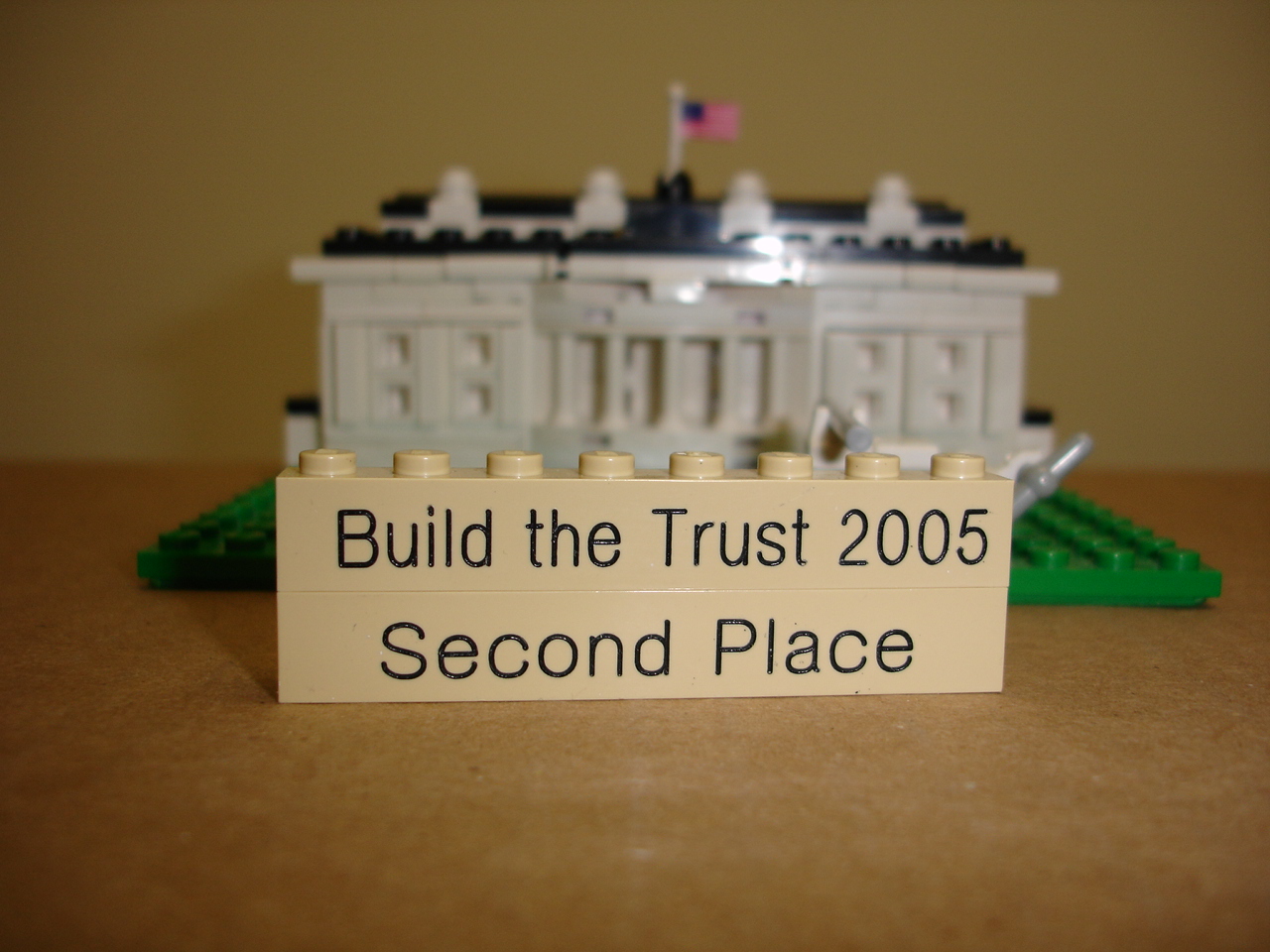 white_house.jpg