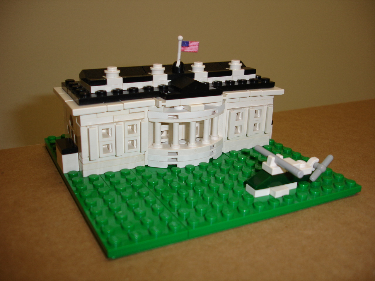white_house_2.jpg