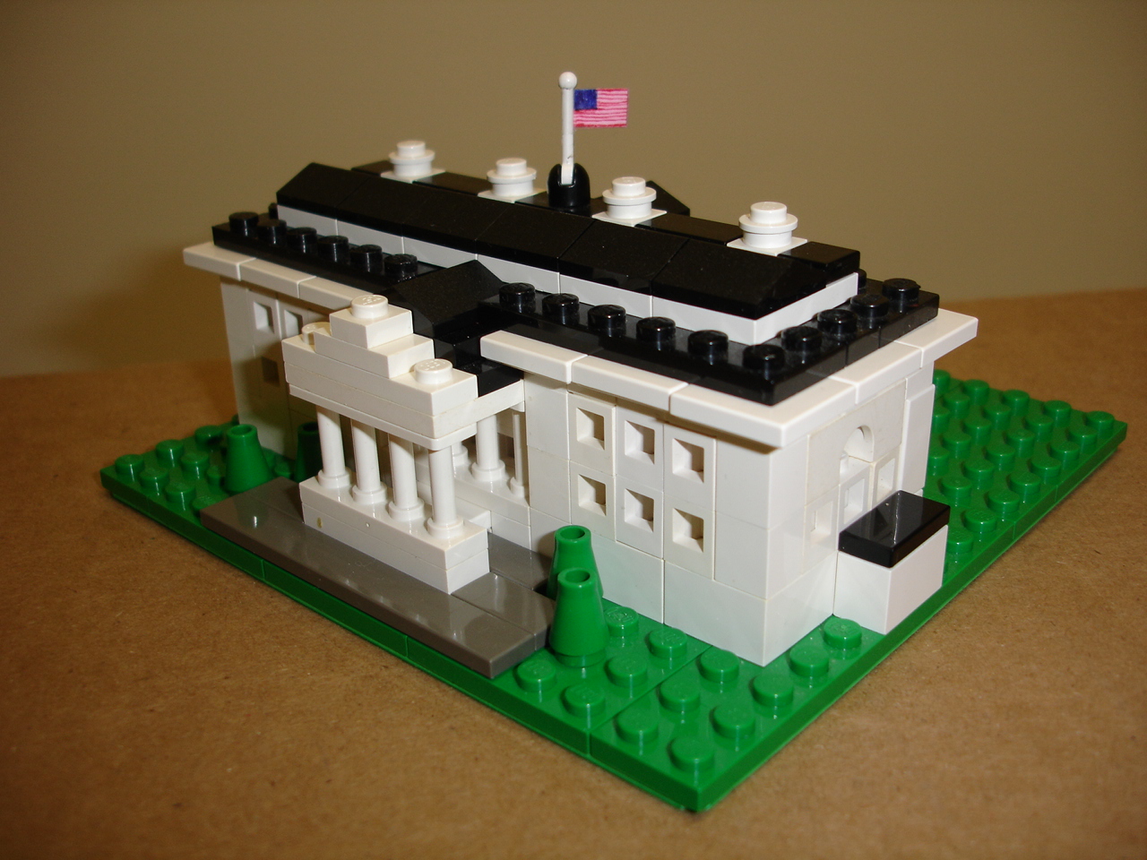 white_house_3.jpg
