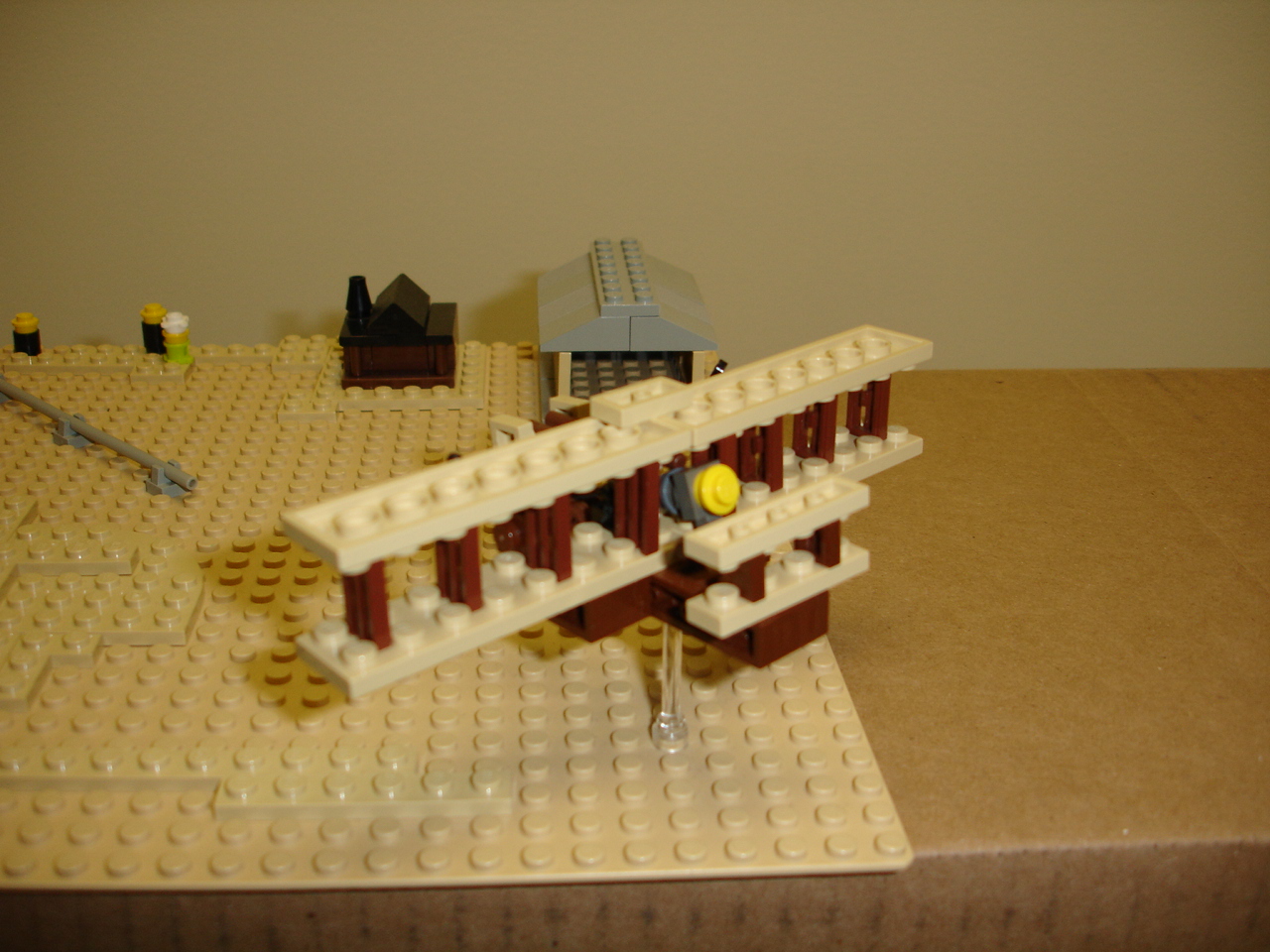 wright_flyer.jpg