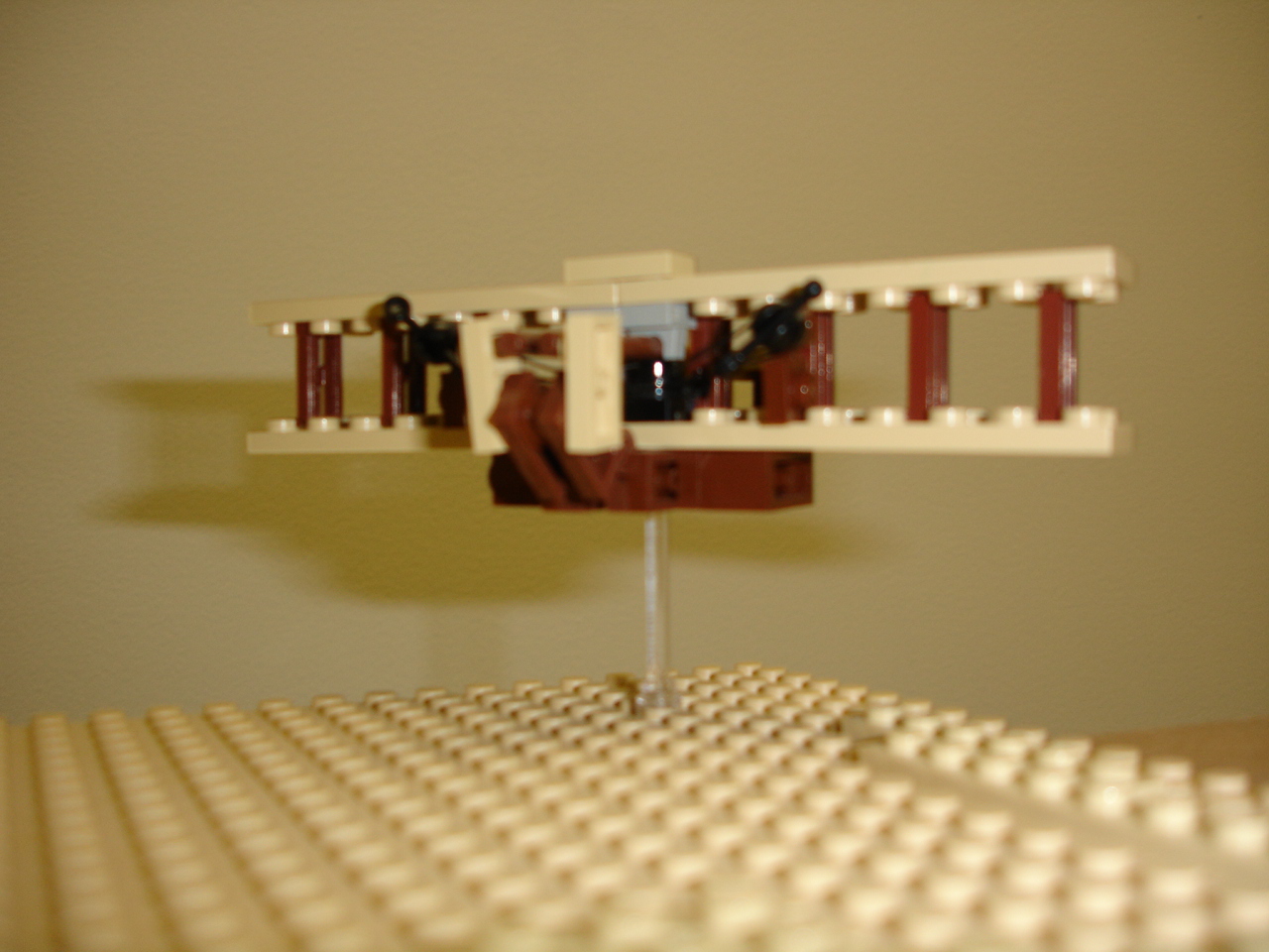 wright_flyer_2.jpg