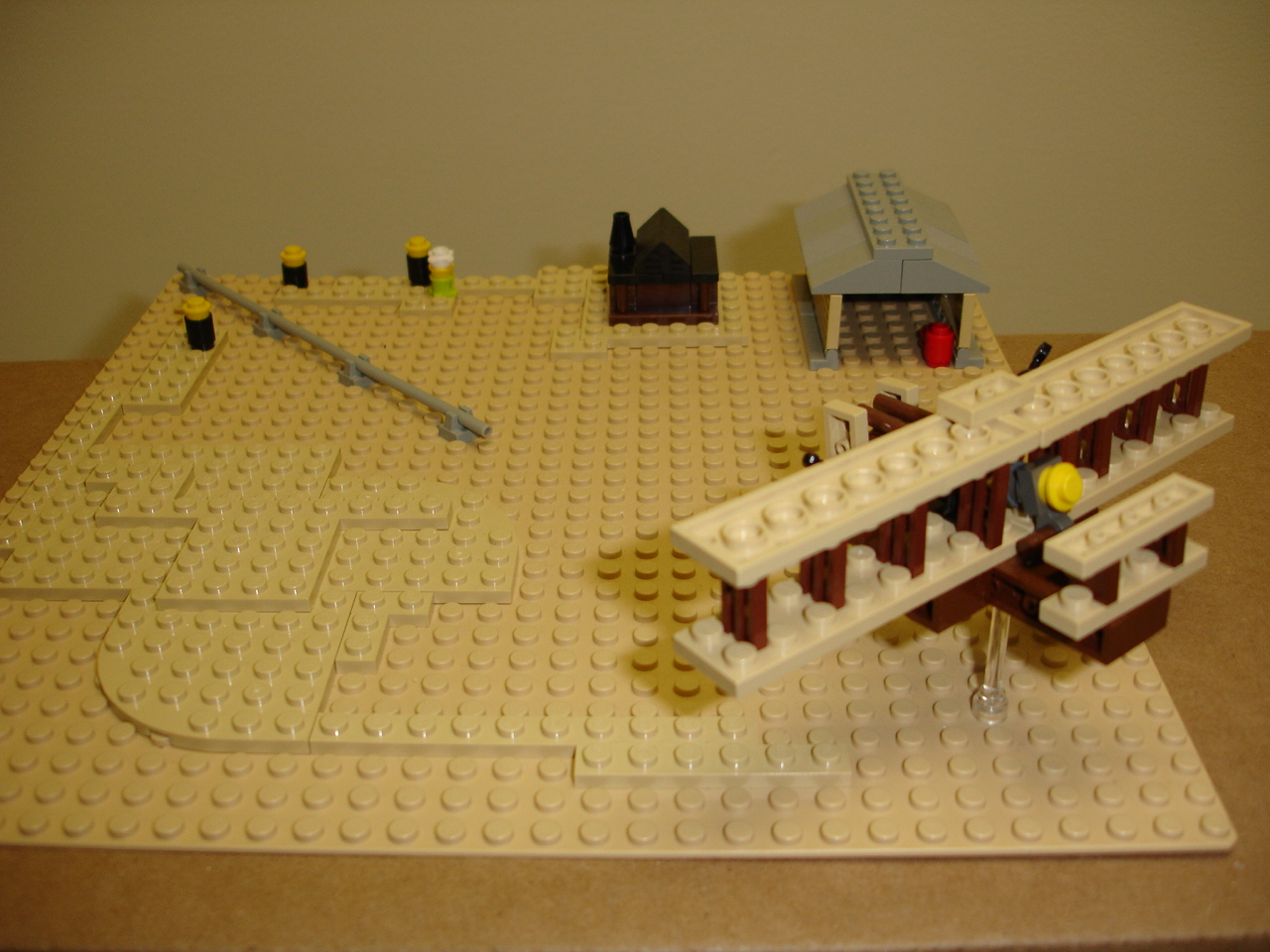 wright_flyer_3.jpg