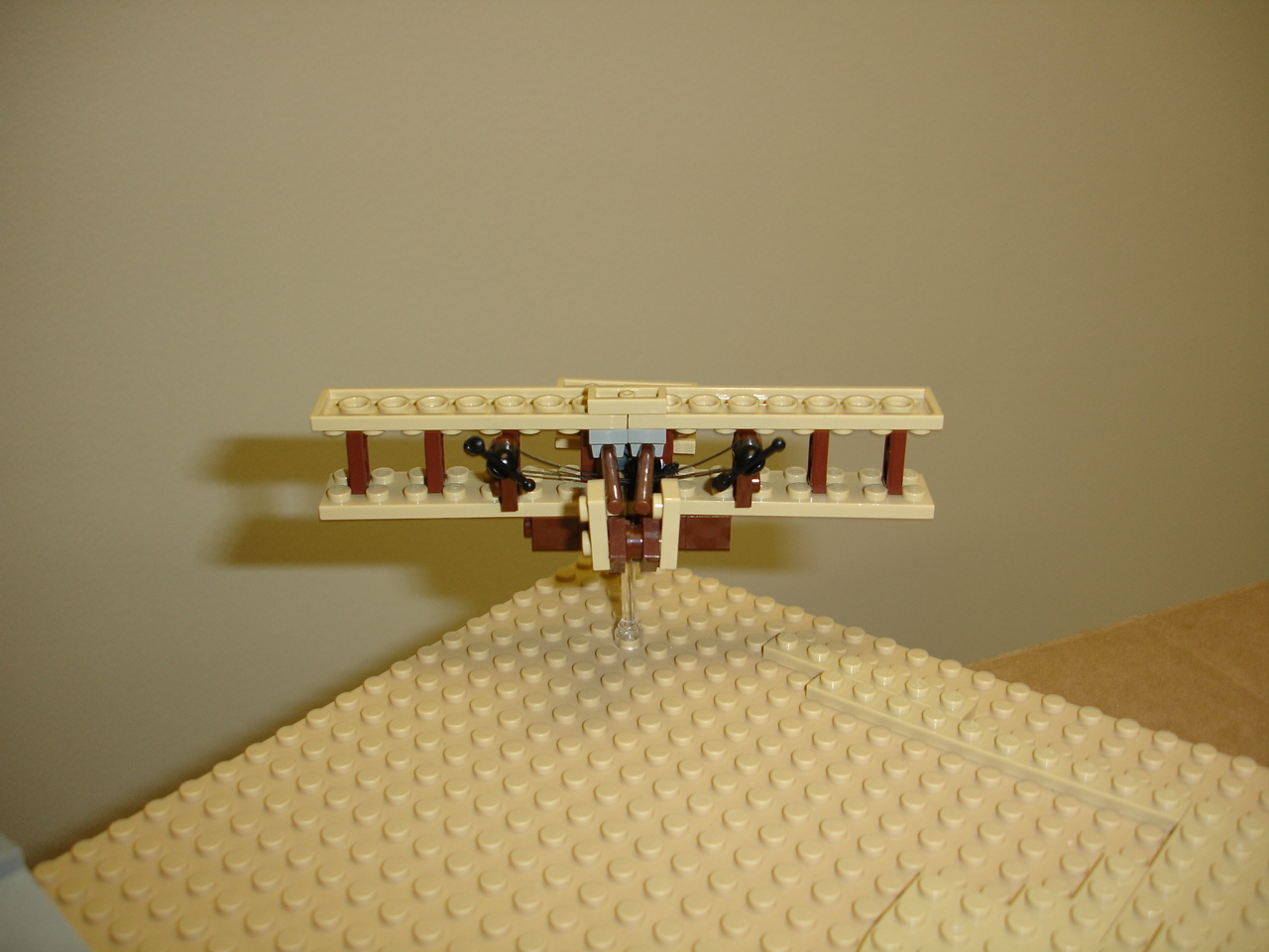 wright_flyer_4.jpg