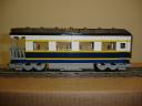 observation_car_2.jpg