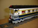 observation_car_3.jpg