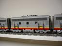 santa_fe_f7_b-unit.jpg