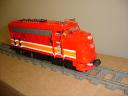southern_pacific_f7_diesel.jpg