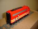 southern_pacific_f7_diesel_2.jpg