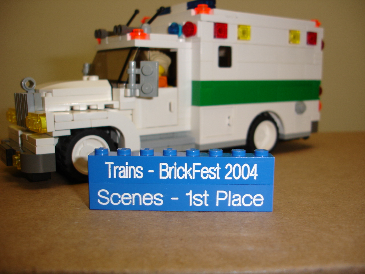 ambulance.jpg