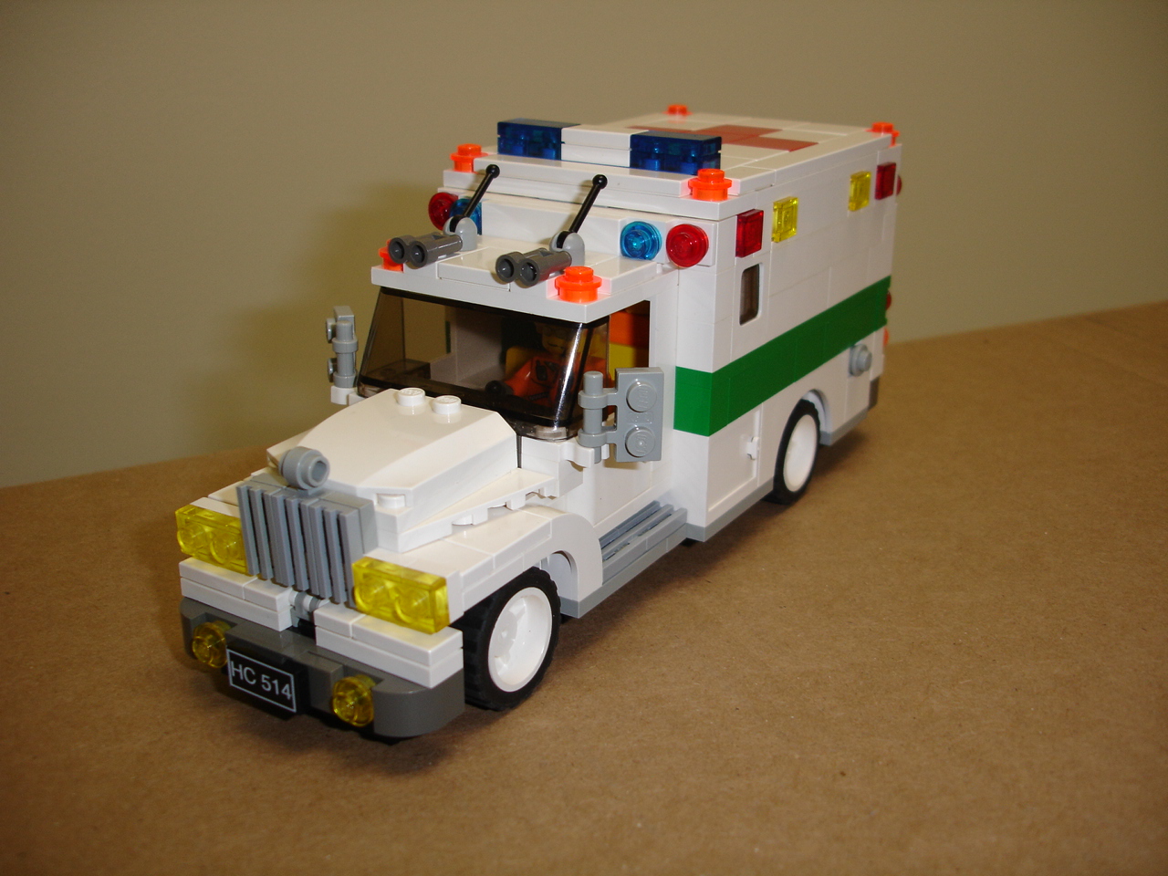 ambulance_2.jpg
