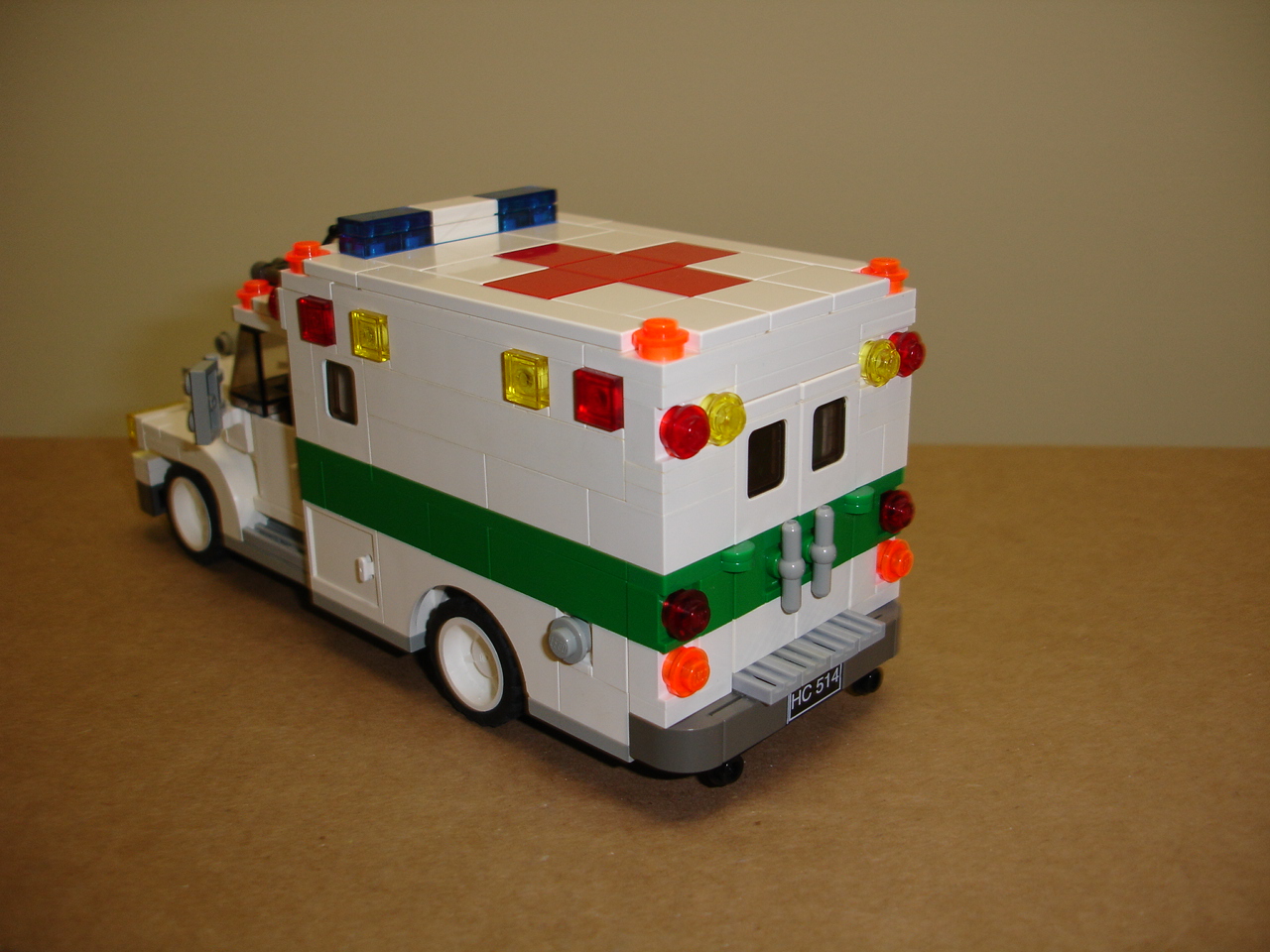 ambulance_3.jpg