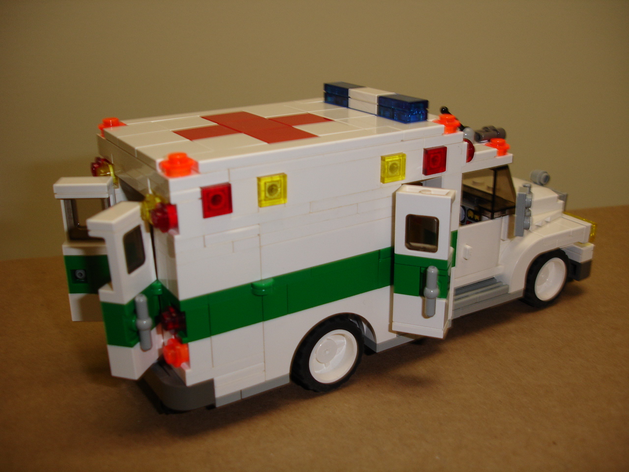 ambulance_4.jpg