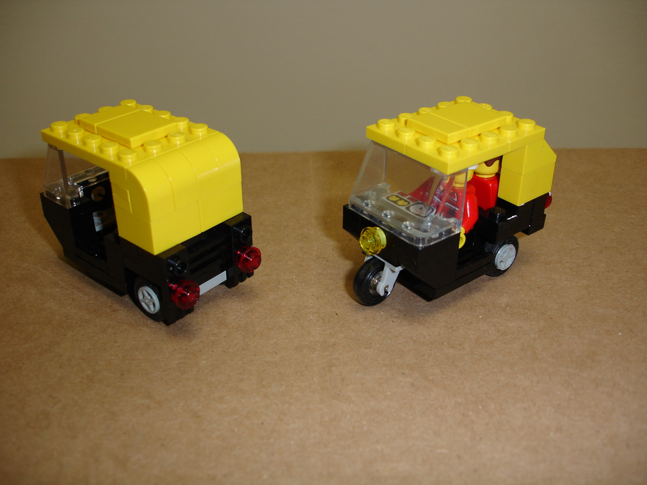 autorickshaw_2.jpg