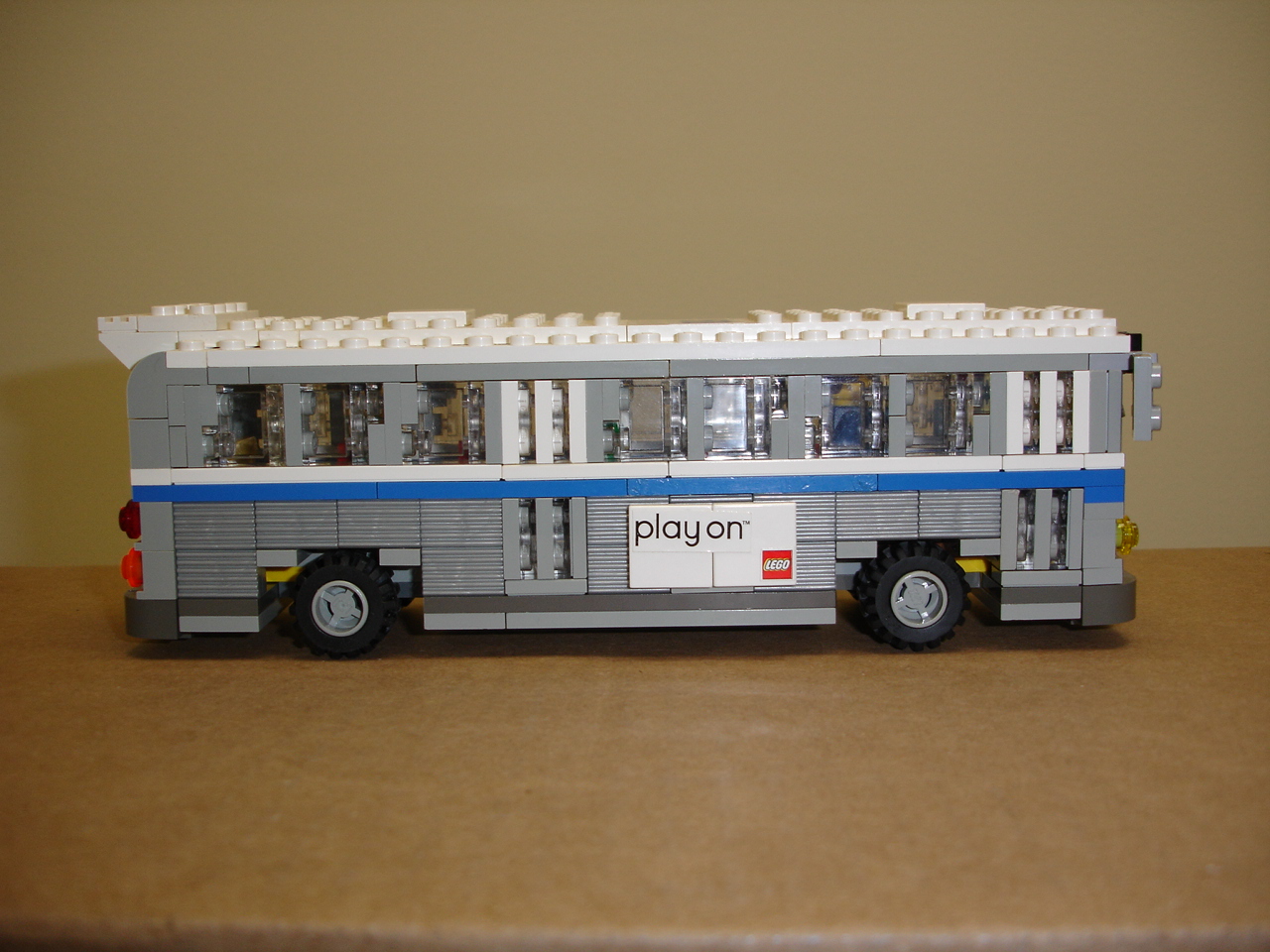 bus_2.jpg
