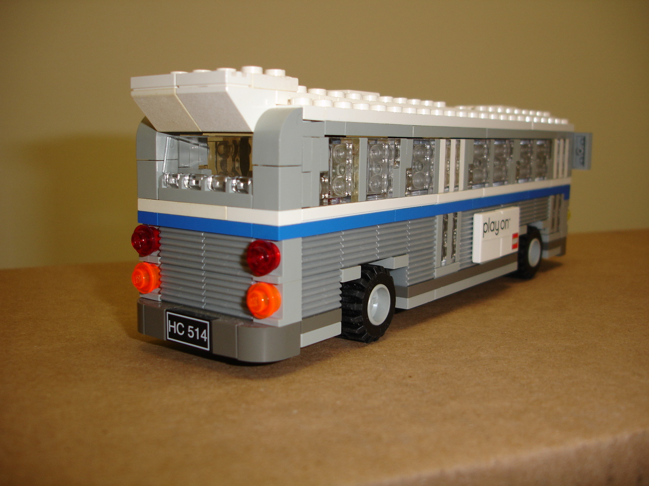 bus_3.jpg