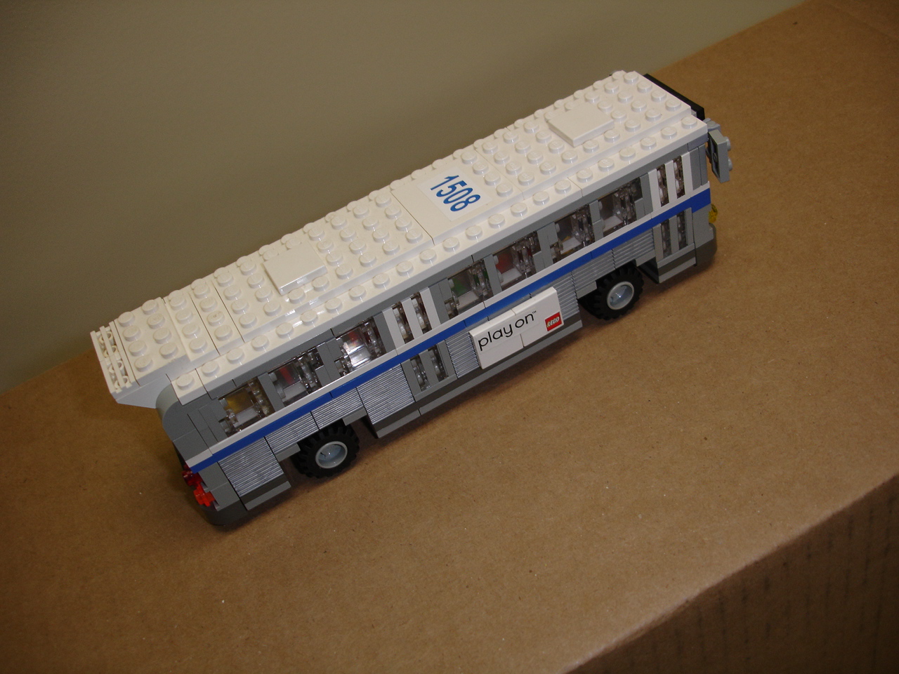 bus_5.jpg