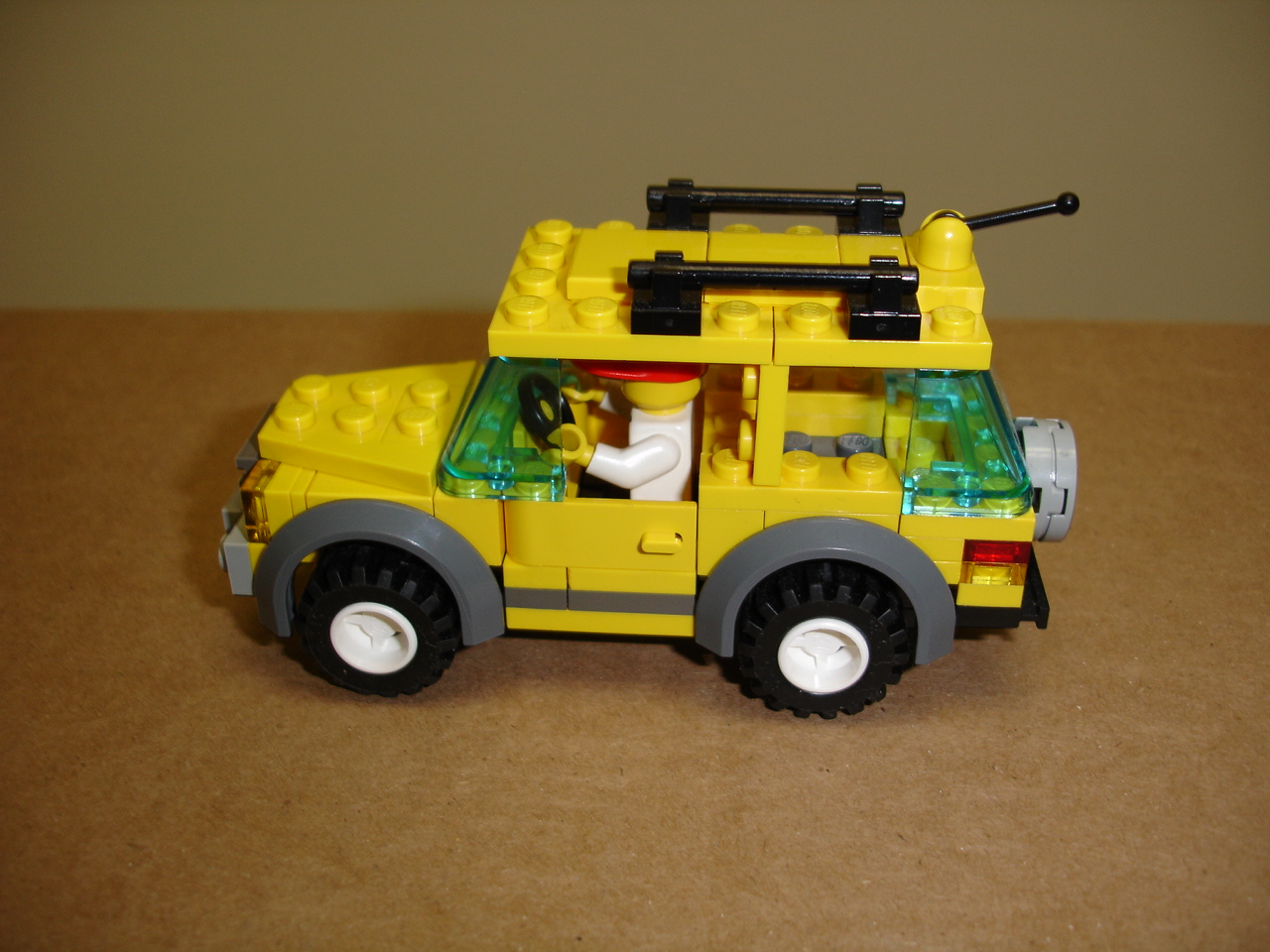 suv_3.jpg