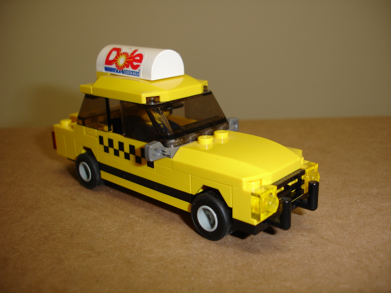 taxi.jpg