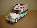 ambulance_2.jpg