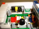 ambulance_5.jpg