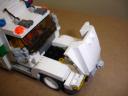 ambulance_6.jpg