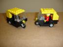 autorickshaw.jpg