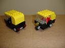 autorickshaw_2.jpg