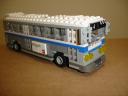 bus_.jpg