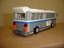 bus_3.jpg