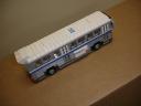 bus_5.jpg