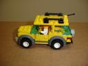 suv_3.jpg