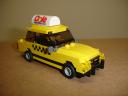 taxi.jpg