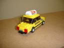 taxi_2.jpg