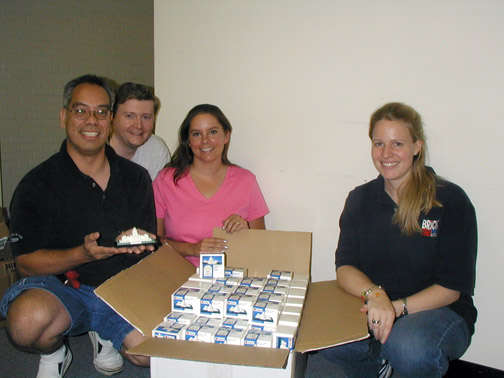 eventkitcrew.jpg