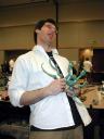 p2150047.jpg