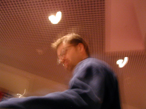 p2120081.jpg